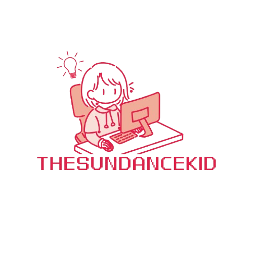 thesundancekid.net | จัดโต๊ะเกมมิ่งให้สวยและเป็นระเบียบ