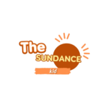 thesundancekid